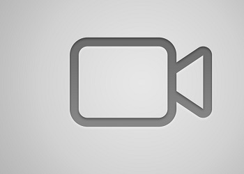 Video thumbnail for Dr Mahima Chaturvedi