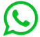 whatsapp-icon