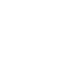 DOCTORS