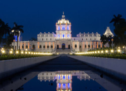 Agartala