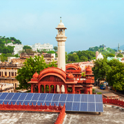 Ajmer