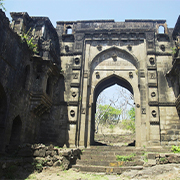 Akola