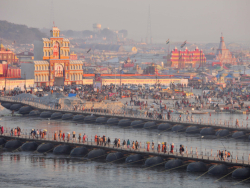 Allahabad (Prayagraj)