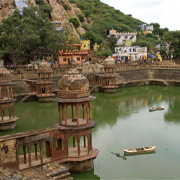 Alwar