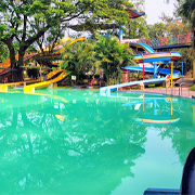 Ambernath