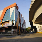 Amravati