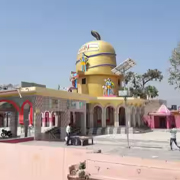 Amroha