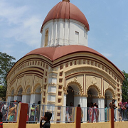 Arambagh - Hooghly