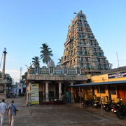 Avinashi