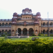 Balangir