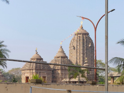 Balasore