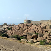 Ballari - Karnataka