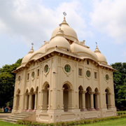 Balurghat