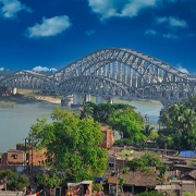 Bandel - Hooghly