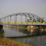 Bangaon