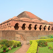 Bankura