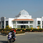 Bareilly