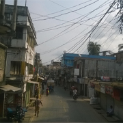 Basirhat