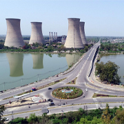 Bathinda