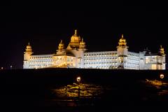Belgaum (Belagavi)