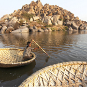 Bellary