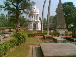 Berhampore