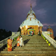 Bhadrak