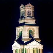 Bhagalpur