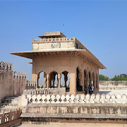 Bharatpur