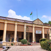 Bhatpara