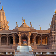 Bhavnagar