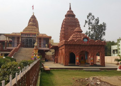 Bhilai