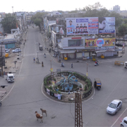 Bhilwara