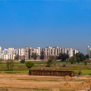 Bhiwadi