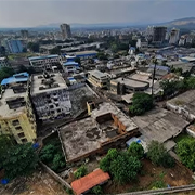 Bhiwandi