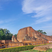Bihar Sharif