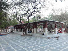 Birbhum