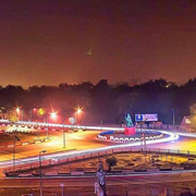 Bokaro