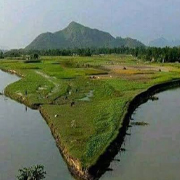 Bongaigaon