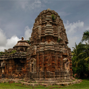 Brahmapur