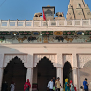 Bulandshahr