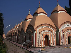 Burdwan