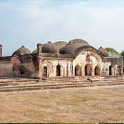 Burhanpur