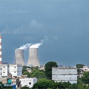 Chandrapur