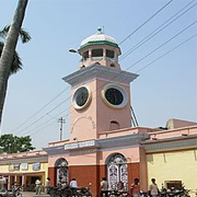 Chapra