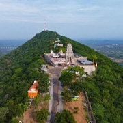Chennimalai