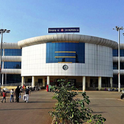 Chhindwara