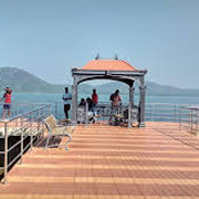 Chilika - Ganjam