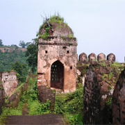 Daltonganj
