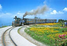 Darjeeling